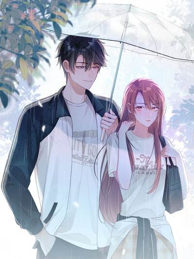 歪歪漫画免费登录网页版新番上线
